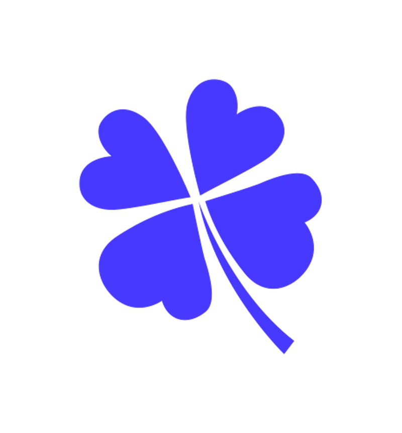 sierra-casino-logo1.png